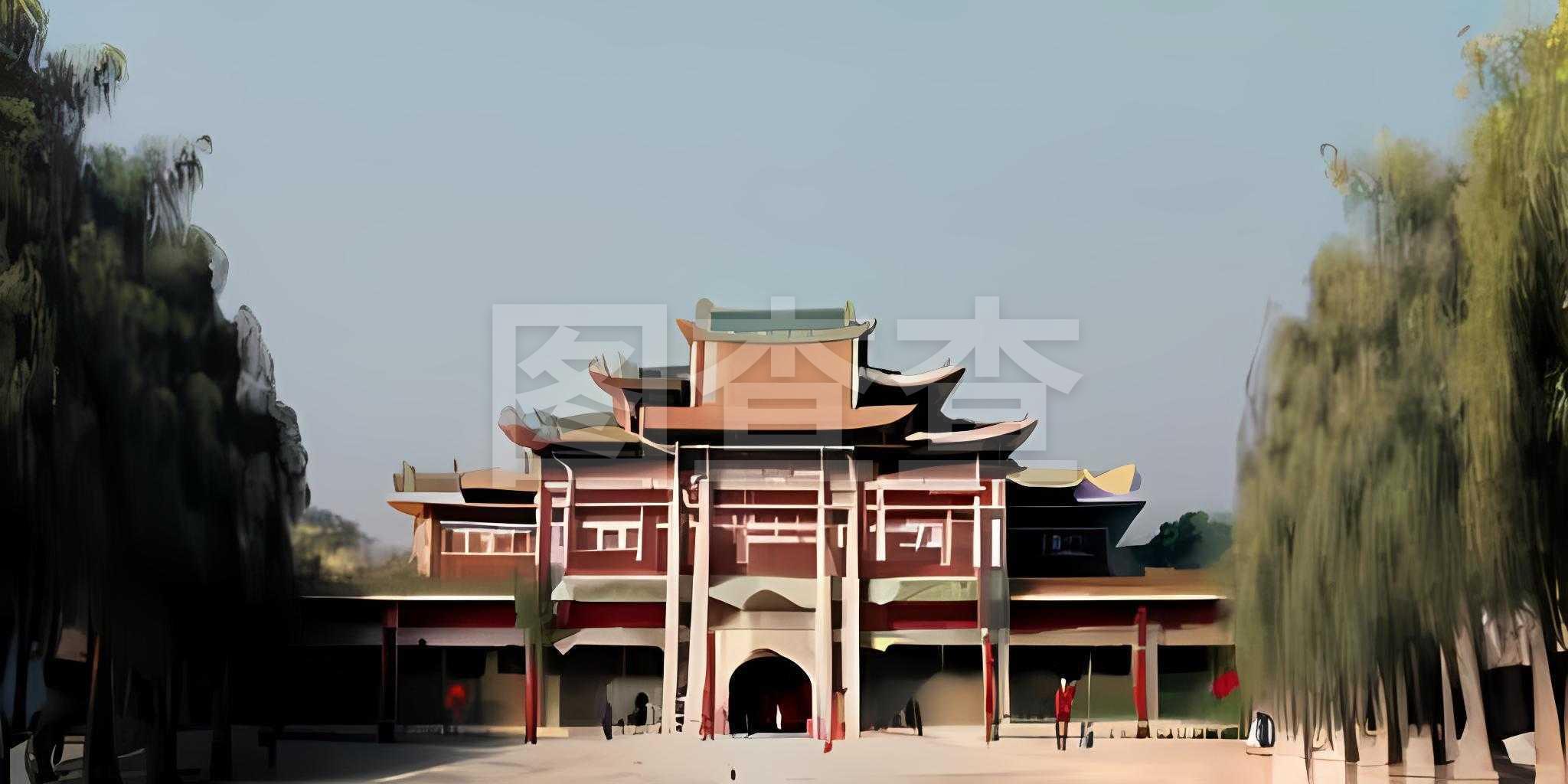 各支球队在