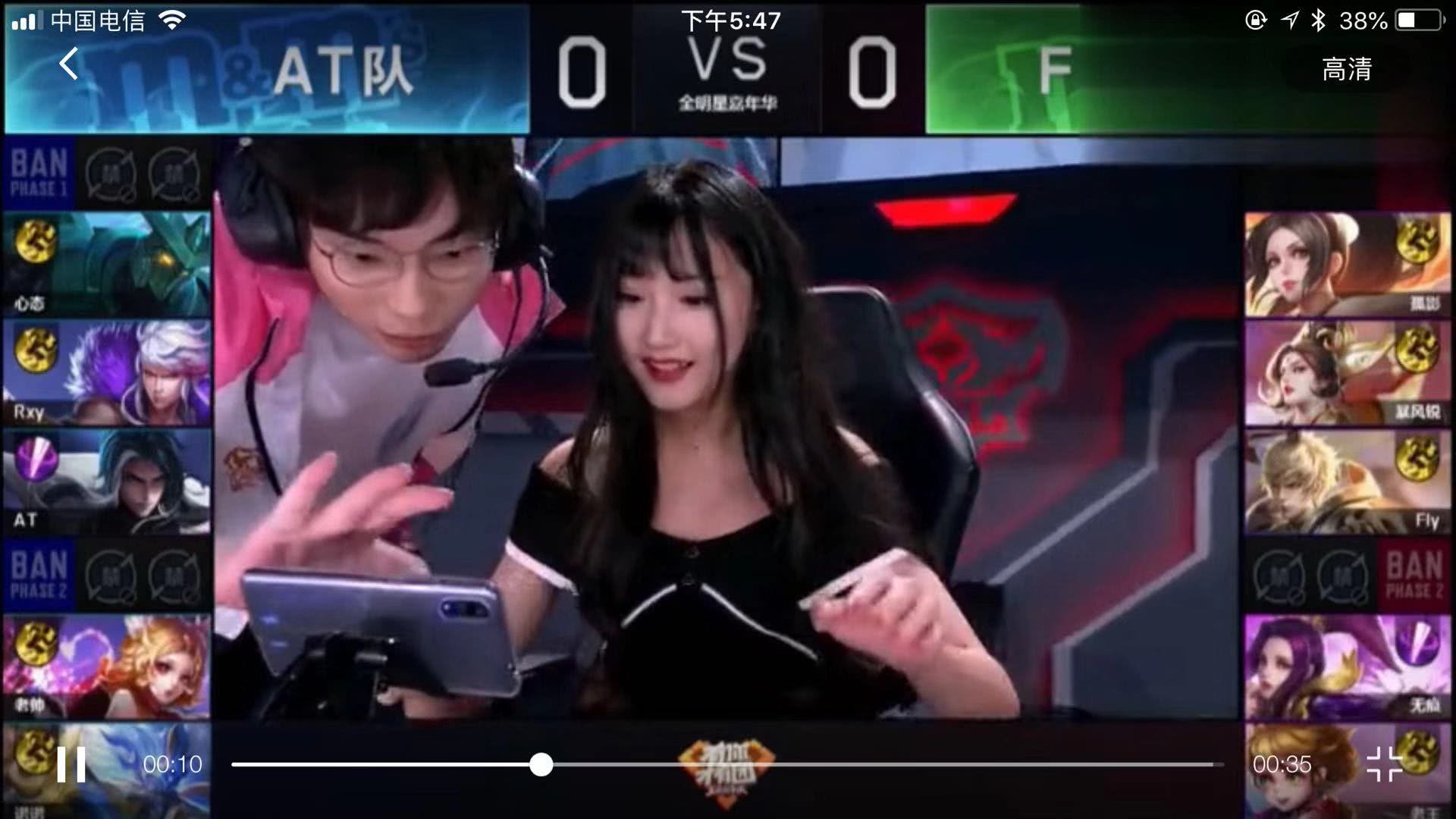 的诱惑