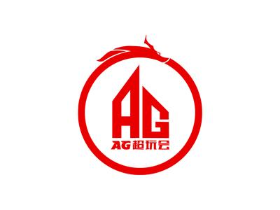 供了新的思