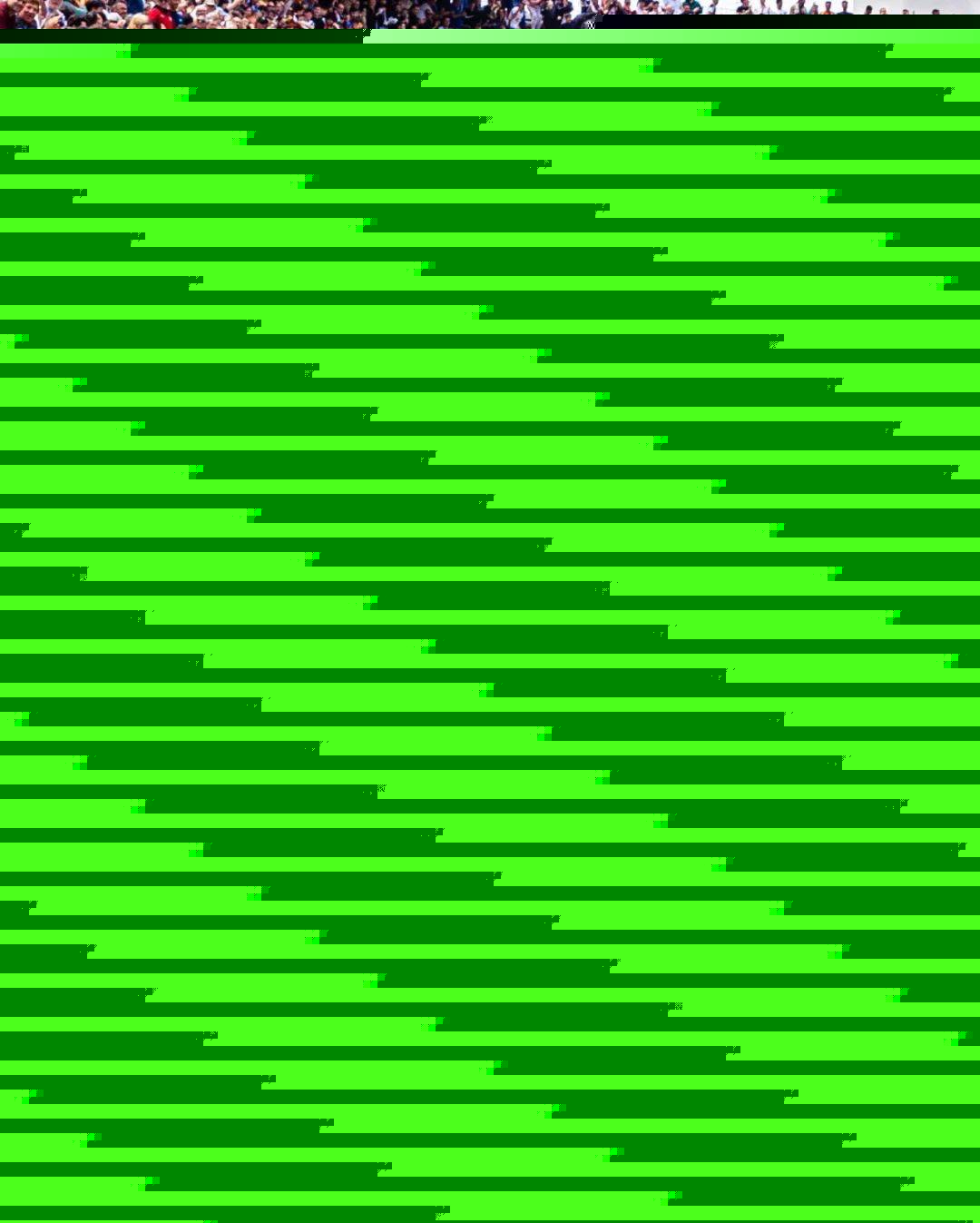 总监