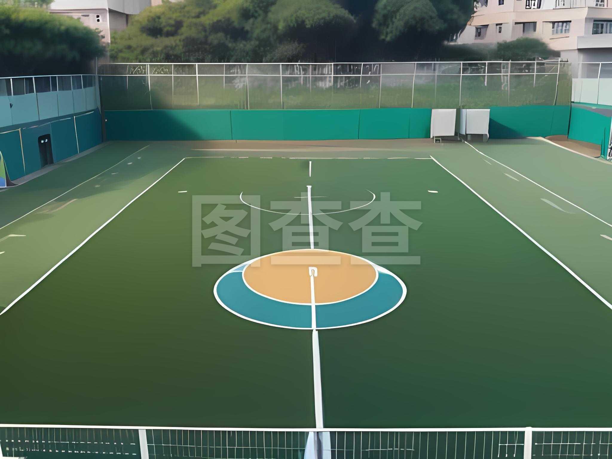 场指导的价