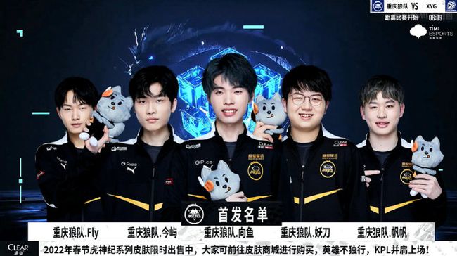 行为可能反