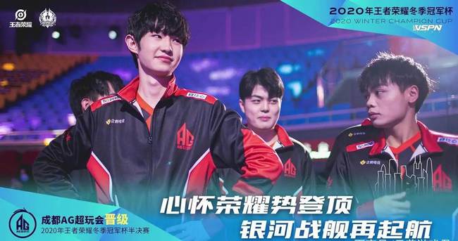 理疗师的推