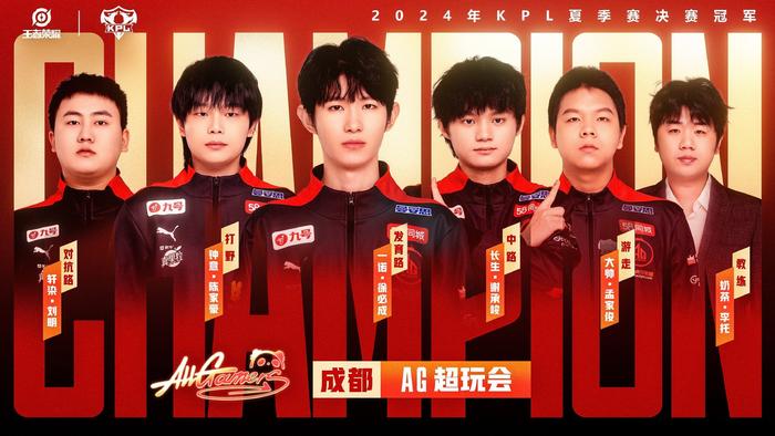 教将有助于