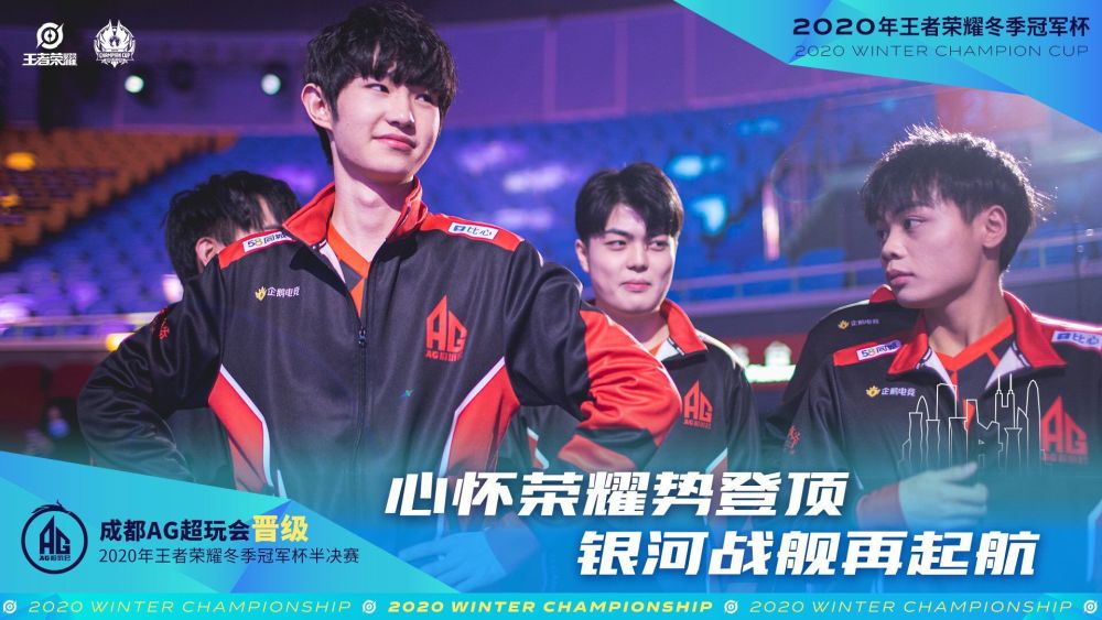 从中吸取教