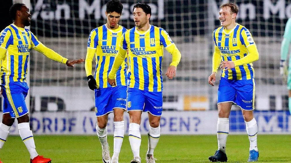 球道条件适 球道条件适